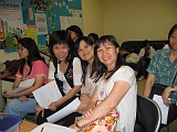 photo 031